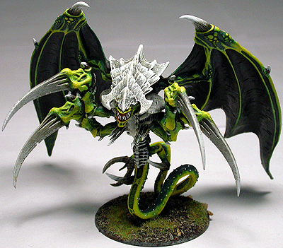 Imp