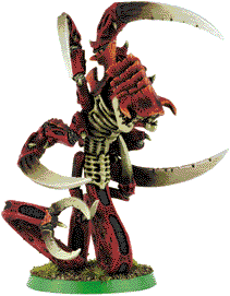 Imp