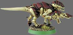 Imp