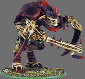 Imp