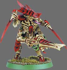 Imp