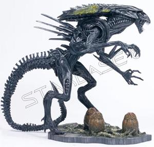 Imp