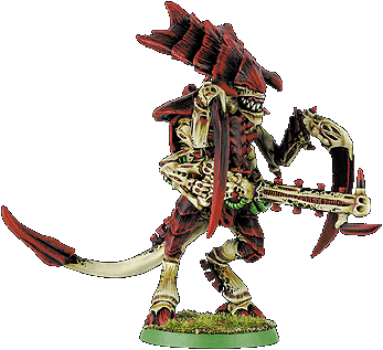 Imp