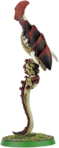 Imp