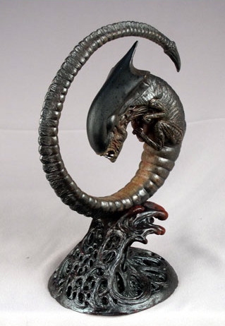 Imp