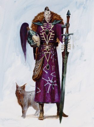 Imp