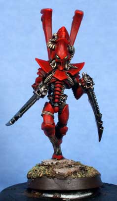 Imp