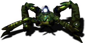 Imp