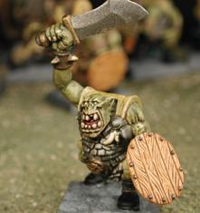 Imp