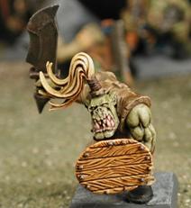 Imp