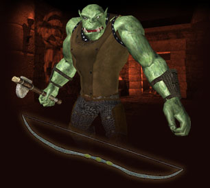 Imp