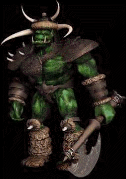 Imp