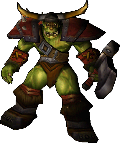 Imp