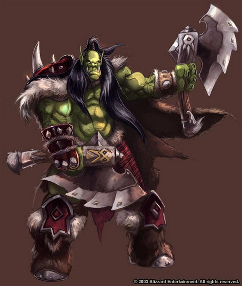 Imp