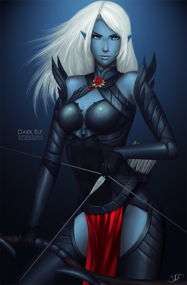 Imp