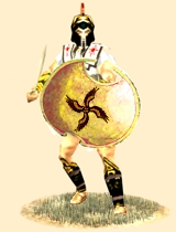 Imp