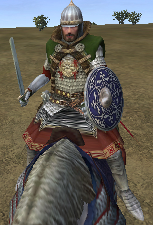 Imp