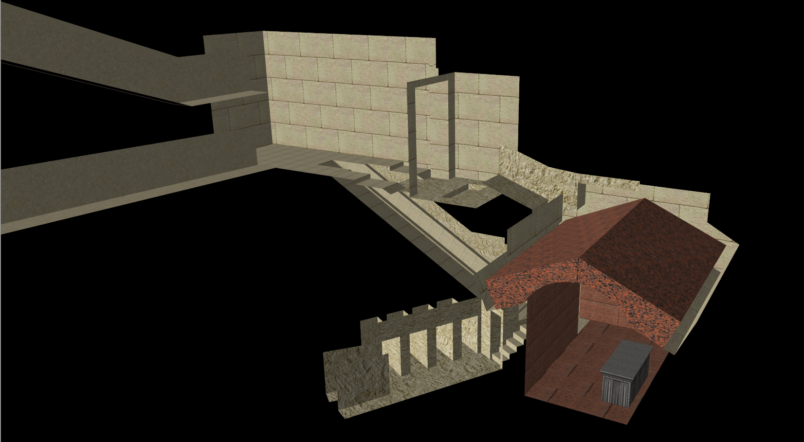 Imp