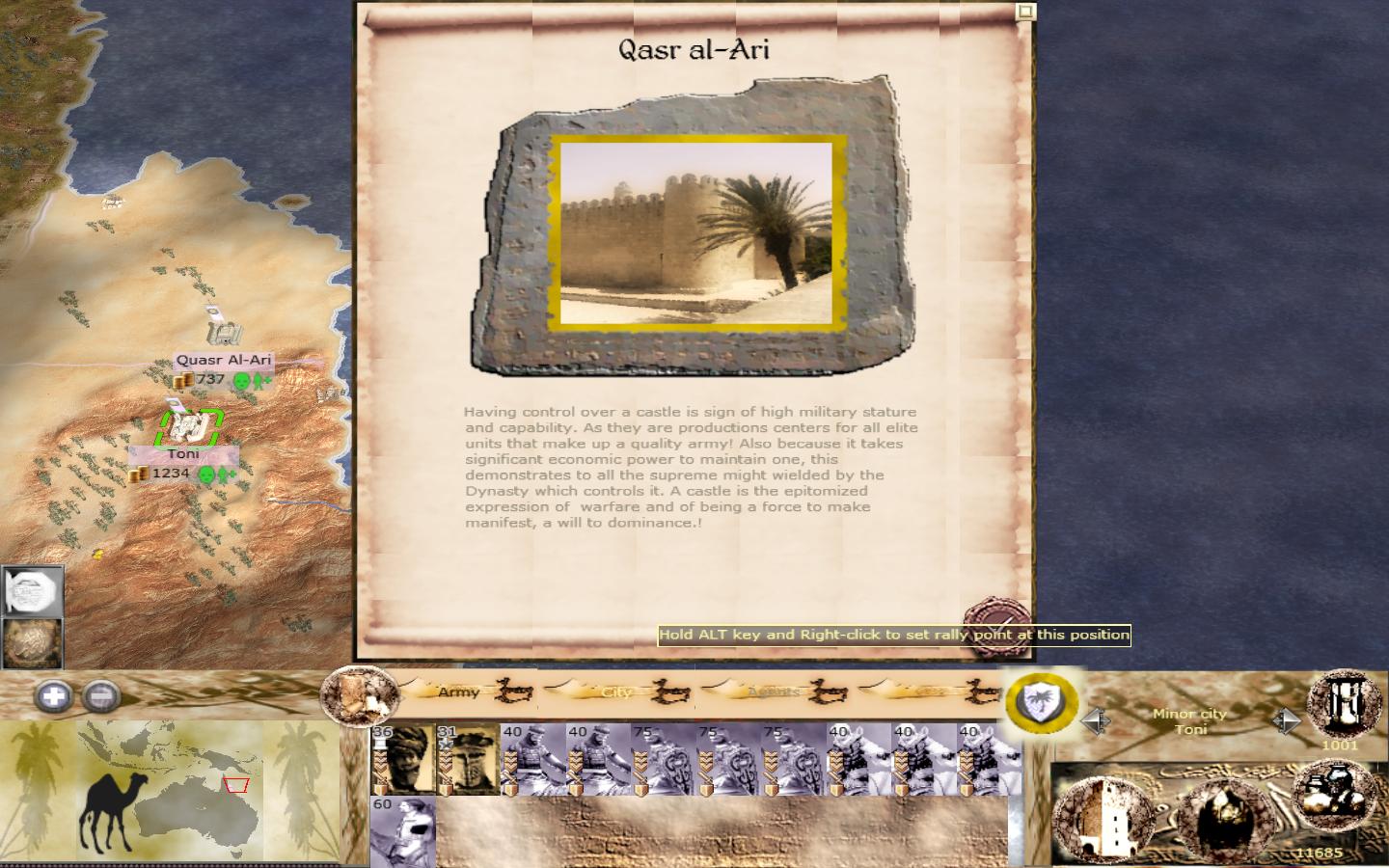 Imp