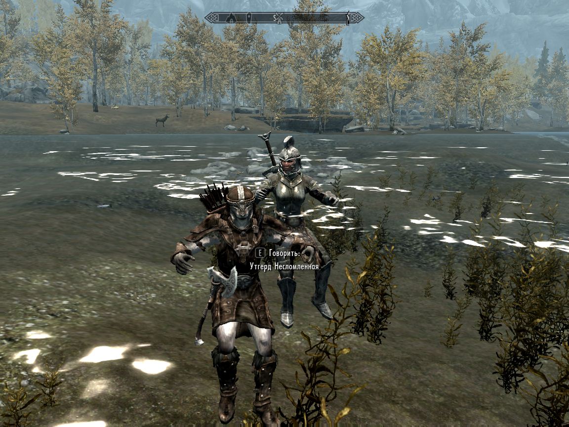Imp