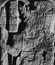 Imp