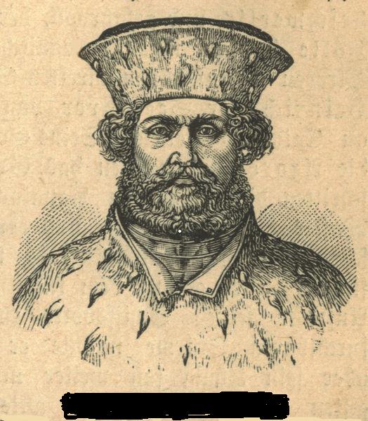 Imp