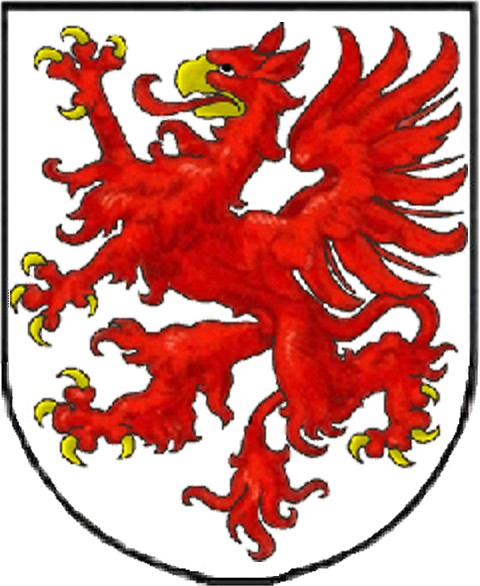Imp
