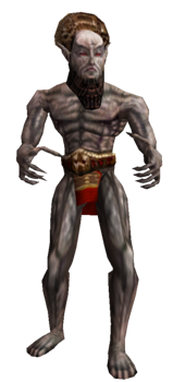 Imp
