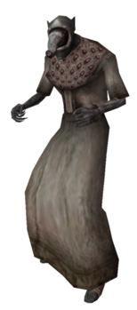 Imp