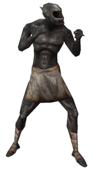 Imp