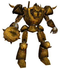 Imp