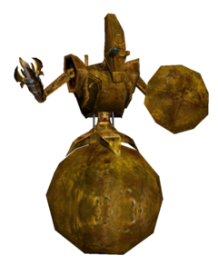 Imp
