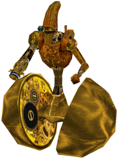 Imp