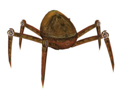 Imp