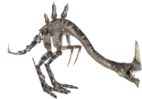 Imp