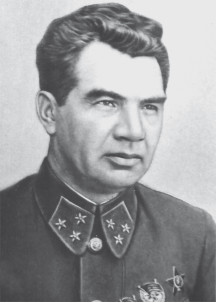Imp