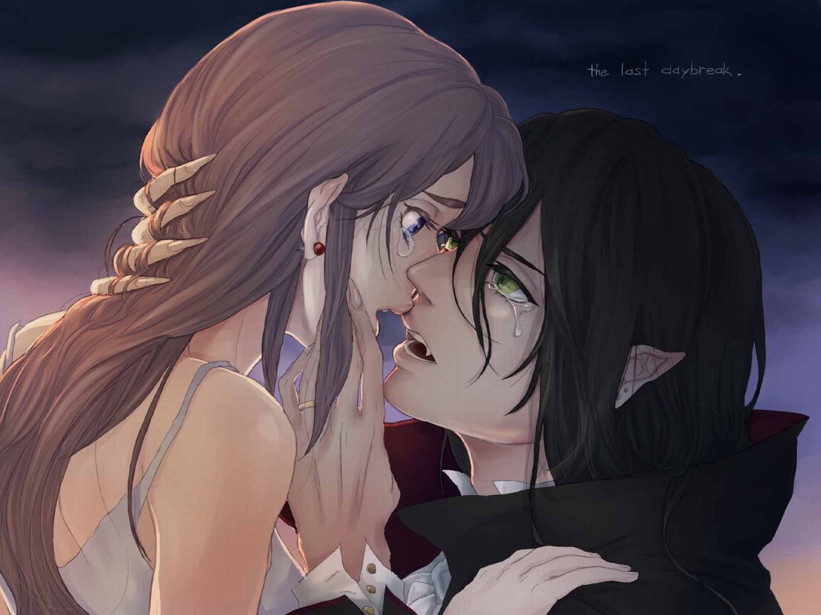 Imp
