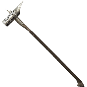 Imp