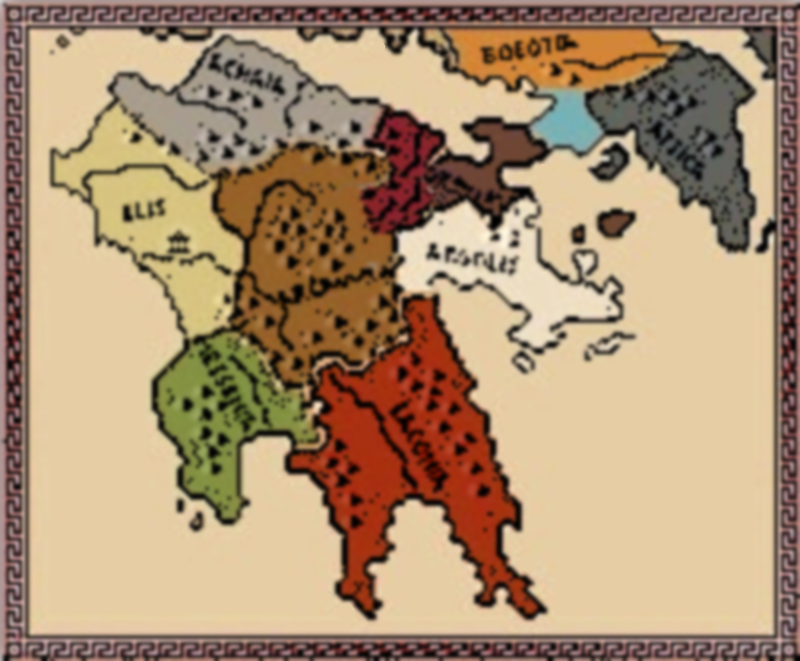 Imp