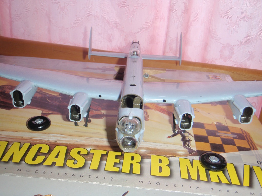Imp