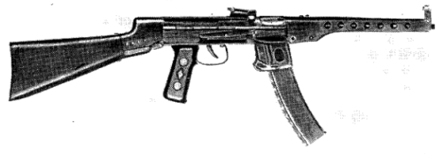Imp