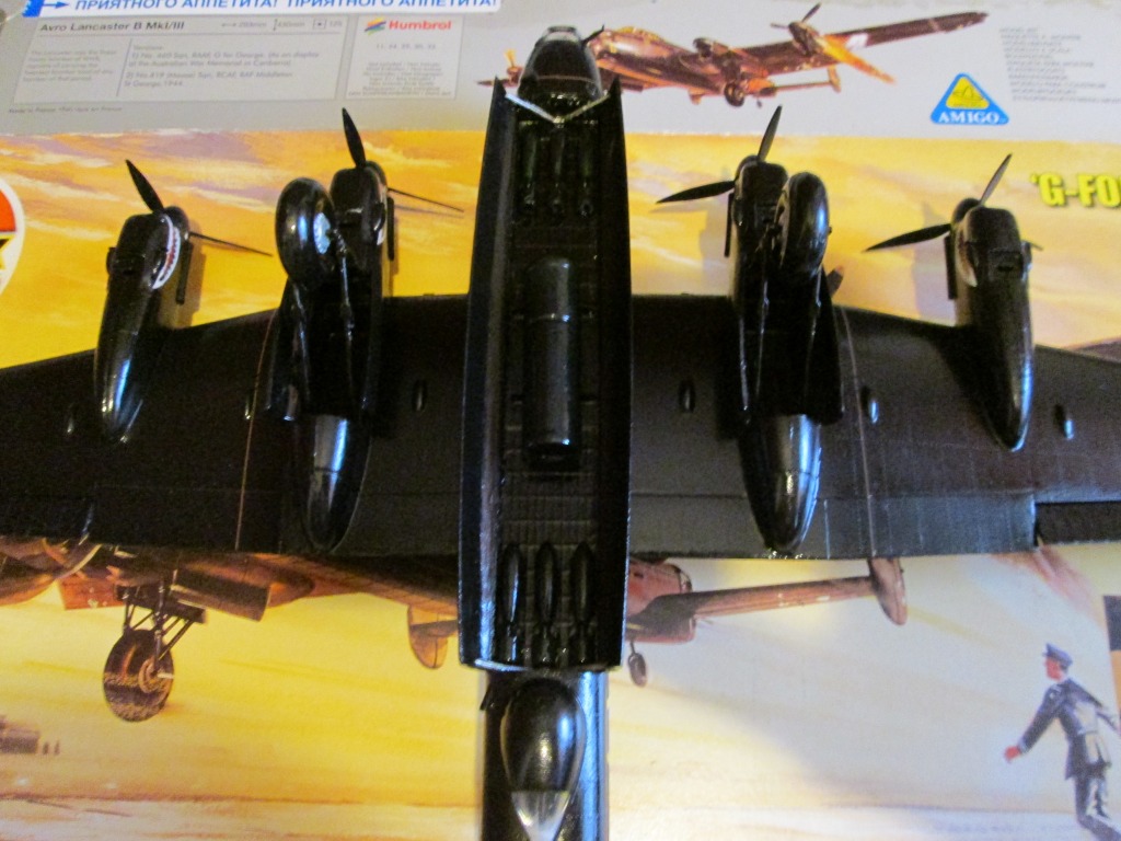 Imp