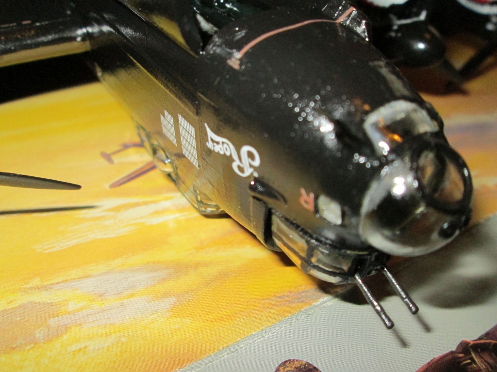 Imp