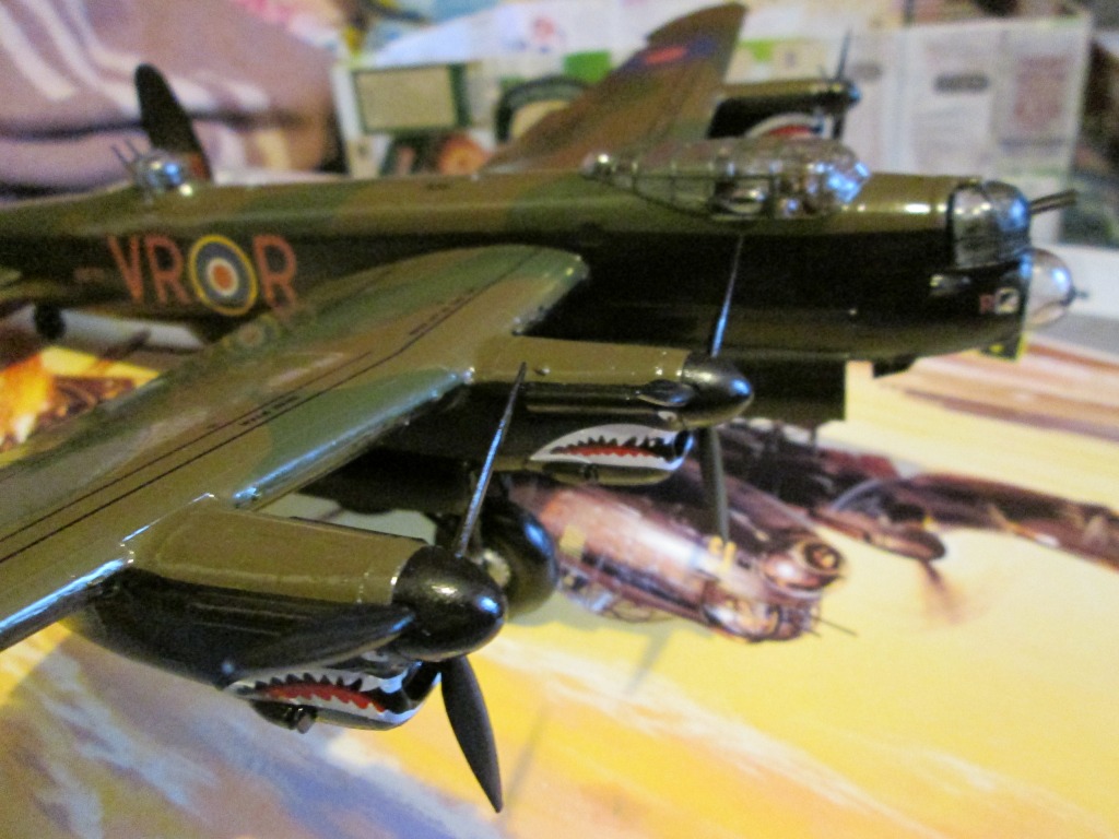 Imp