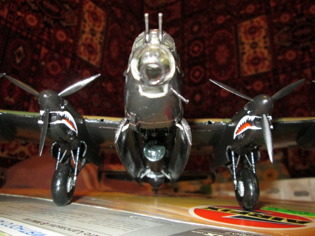 Imp