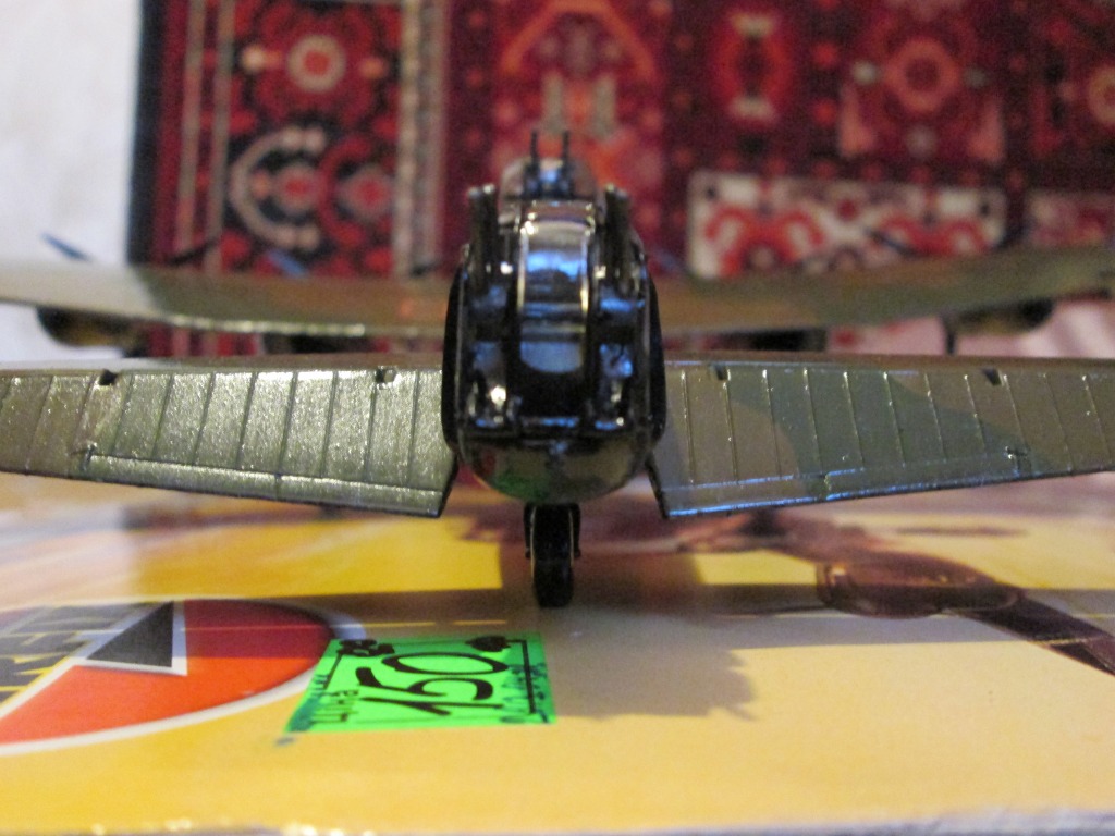 Imp