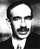 Imp
