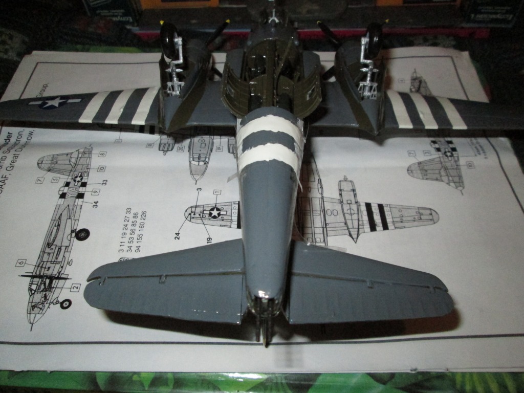 Imp