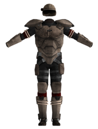 Imp