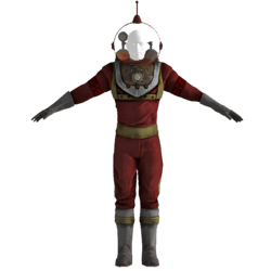 Imp